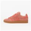 adidas Originals adidas Campus 00s Wonder Clay/ Preloved Scarlet/ Gold Metallic