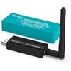 SONOFF ZBDongle-P Chiavetta Zigbee 3.0 universale