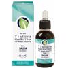 Erboristeria Magentina SALVIA TINTURA MAGENTINA 50 ML