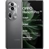 OPPO Reno 11 Pro 5G DUAL SIM SBLOCCATO DI FABBRICA 12 GB RAM 256 GB...