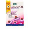 Esi Immunilflor 30capsule