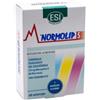 Esi Normolip 5 60capsule