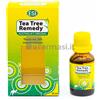 Esi Tea Tree Oil 25ml