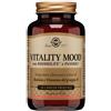 VITALITY MOOD 30 CAPSULE SOLGAR