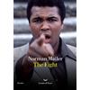 La nave di Teseo The fight. Ediz. italiana