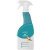 PERFECT Smacchiatore Spray 500ML