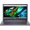 Acer Aspire 5 Notebook | A517-58GM | Grigio