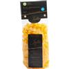 PASTIFICIO G.M. IROLLO Srl Pasta Ammischiata Pastificio Irollo 400g