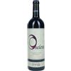 Zymé - Oseleta 2012 - 2012, 0,75 l
