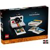 LEGO 21345 Ideas Fotocamera Polaroid OneStep SX-70