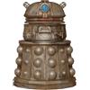 Funko DOCTOR WHO - Reconnaissance Dalek Vinyl Figure 901 Funko Pop! Standard