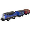 Thomas & Friends-Gli Indimenticabili Personaggio Gustavo Giocattolo per Bambini 3+ Anni, GHK78