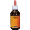Ribes Nigrum 100 ml Soluzione orale