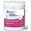 Zymerex Regola Magnesio-Lax 150g