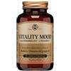 SOLGAR Vitality Mood 30 Capsule Vegetali