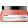 L'Oréal Paris L'Oréal Maschera Série Expert Inforcer Mask, 500 ml, inodore