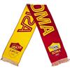 AS Roma Sciarpa Ufficiale