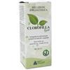 Clorofilla Alchemia Benoit Clorofilla Ben Soluzione Orale 50 ml orale