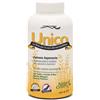 Unico Polvere Aspersoria 150 G g