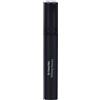 DR Hauschka Dr.Hauschka Defining Mascara Color: 01 Nero 6 ml Make up