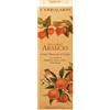 L'erbolario SB Srl Arancio Crema Fluida Crp 200Ml 200 ml