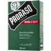 Proraso Balsamo Curabarba Rinfrescante 100 Ml ml