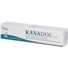 Kanadol Pasta 30 g
