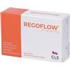 CLS Nutraceutici Srl Regoflow 30 Compresse 34,5 g