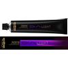 L'Oreal Professionnel L`Oréal Paris Dia Light 8 Light Blonde 50 ml
