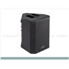 SOUNDSATION HYPER 8 STREET PA PORTATILE ATTIVO A BATTERIA CON CONNESSIONE BT