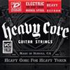 Dunlop Dhcn62 Corda Singola .062