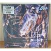 LP LOOP Sonancy (Reactor 2022 UK) 1st ltd ps galaxy clear vinyl shoegaze SEALED!
