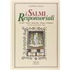 EDB I Salmi responsoriali. Avvento. Natale. Quaresima. Pasqua. Ordinario