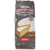FARMO SPA FARMO FIBREPAST DOL 500G