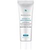 SKINCEUTICALS (L'OREAL ITALIA) Skinceuticals Glycolic 10 Renew Overnight 50 ml
