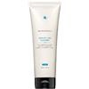 SKINCEUTICALS (L'OREAL ITALIA) Skinceuticals Blemish + Age Cleanser 240 ml