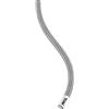 PETZL Volta Naranja 9,2mm 80m