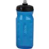 Zefal Sense Soft 80 Borraccia Nero 800 ml