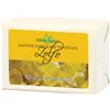 Diletta N Sapone Allo Zolfo 100 G g