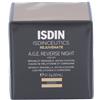 Isdinceutics ISDIN Isdinceutics A.G.E. Reverse Night Crema Notte 50 ml notte
