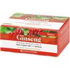 Ginseng Farmaderbe Ginseng Maximum Plus 20Fl 10Ml 20x10 ml Flaconcini bevibili