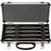 Makita D-08757 - Set scalpelli SDS-Plus, 250 mm