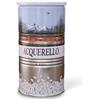 Riso Acquerello Lattina 500 Gr