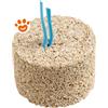 Versele Laga Mineral Bloc Mini Grit - Confezione Da 1 Pezzo