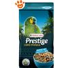 Versele Laga Prestige Loro Parque Amazzoni - Sacco Da 1 Kg