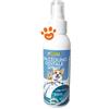 Petformance Dog & Cat Spazzolino Dentale Spray - Confezione da 94 ml