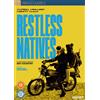 Studiocanal Restless Natives [DVD] [2021] (DVD) Vincent Friell Joe Mullaney Teri Lally