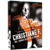 Koch Media Christiane F. - Noi, i Ragazzi dello Zoo di Berlino (DVD) (DVD) Lothar Chamski