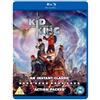 20th Century Studios The Kid Who Would Be King (Blu-ray) Nathan Stewart-Jarrett Rebecca Ferguson
