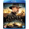 eOne Entertainment The Water Diviner (Blu-ray) Ryan Corr James Fraser Cem Yilmaz Dan Wyllie
